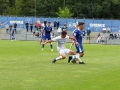 KSC-U19-vs-FC-Astoria-Walldorf069