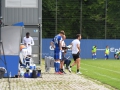 KSC-U19-vs-FC-Astoria-Walldorf070