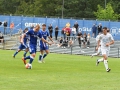 KSC-U19-vs-FC-Astoria-Walldorf072