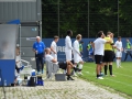 KSC-U19-vs-FC-Astoria-Walldorf075