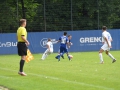 KSC-U19-vs-FC-Astoria-Walldorf077