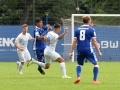 KSC-U19-vs-FC-Astoria-Walldorf078