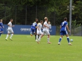 KSC-U19-vs-FC-Astoria-Walldorf079