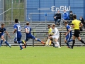 KSC-U19-vs-FC-Astoria-Walldorf084