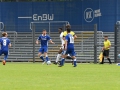 KSC-U19-vs-FC-Astoria-Walldorf085