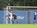 KSC-U19-vs-FC-Astoria-Walldorf087