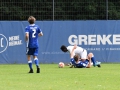 KSC-U19-vs-FC-Astoria-Walldorf090