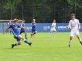 KSC-U19-vs-FC-Astoria-Walldorf091