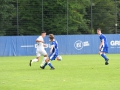 KSC-U19-vs-FC-Astoria-Walldorf096