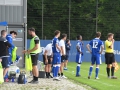 KSC-U19-vs-FC-Astoria-Walldorf097