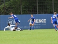 KSC-U19-vs-FC-Astoria-Walldorf098