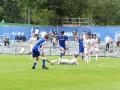 KSC-U19-vs-FC-Astoria-Walldorf101