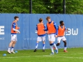 KSC-U19-Unentschieden-gegen-Greuther-Fuerth043