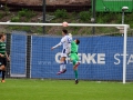 KSC-U19-Unentschieden-gegen-Greuther-Fuerth044