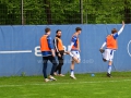 KSC-U19-Unentschieden-gegen-Greuther-Fuerth045