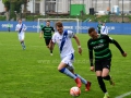 KSC-U19-Unentschieden-gegen-Greuther-Fuerth046