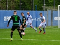 KSC-U19-Unentschieden-gegen-Greuther-Fuerth047