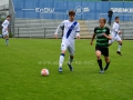 KSC-U19-Unentschieden-gegen-Greuther-Fuerth048
