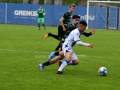 KSC-U19-Unentschieden-gegen-Greuther-Fuerth049