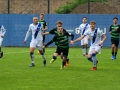 KSC-U19-Unentschieden-gegen-Greuther-Fuerth050
