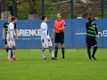 KSC-U19-Unentschieden-gegen-Greuther-Fuerth052