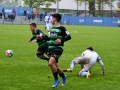 KSC-U19-Unentschieden-gegen-Greuther-Fuerth053