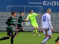 KSC-U19-Unentschieden-gegen-Greuther-Fuerth055