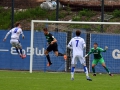 KSC-U19-Unentschieden-gegen-Greuther-Fuerth056