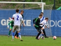 KSC-U19-Unentschieden-gegen-Greuther-Fuerth057