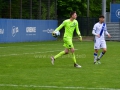 KSC-U19-Unentschieden-gegen-Greuther-Fuerth058