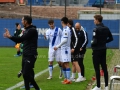 KSC-U19-Unentschieden-gegen-Greuther-Fuerth059