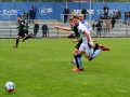 KSC-U19-Unentschieden-gegen-Greuther-Fuerth060