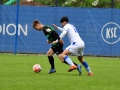KSC-U19-Unentschieden-gegen-Greuther-Fuerth061
