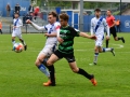 KSC-U19-Unentschieden-gegen-Greuther-Fuerth062