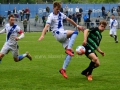 KSC-U19-Unentschieden-gegen-Greuther-Fuerth063