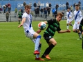 KSC-U19-Unentschieden-gegen-Greuther-Fuerth064