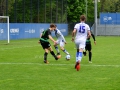 KSC-U19-Unentschieden-gegen-Greuther-Fuerth065