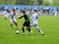 KSC-U19-Unentschieden-gegen-Greuther-Fuerth066