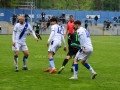 KSC-U19-Unentschieden-gegen-Greuther-Fuerth067