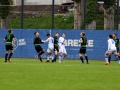 KSC-U19-Unentschieden-gegen-Greuther-Fuerth068