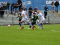KSC-U19-Unentschieden-gegen-Greuther-Fuerth069