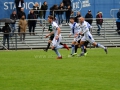 KSC-U19-Unentschieden-gegen-Greuther-Fuerth070