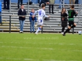 KSC-U19-Unentschieden-gegen-Greuther-Fuerth071