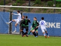 KSC-U19-Unentschieden-gegen-Greuther-Fuerth073