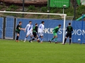 KSC-U19-Unentschieden-gegen-Greuther-Fuerth074