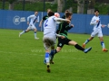 KSC-U19-Unentschieden-gegen-Greuther-Fuerth077