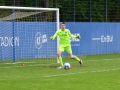 KSC-U19-Unentschieden-gegen-Greuther-Fuerth079