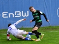 KSC-U19-Unentschieden-gegen-Greuther-Fuerth080