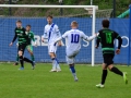 KSC-U19-Unentschieden-gegen-Greuther-Fuerth081