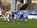 KSC-Sieg-ueber-Nuernberg001